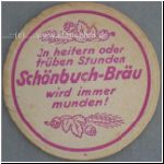 schonbuch (40).jpg